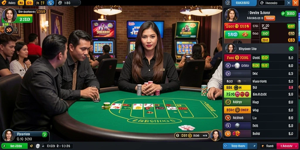 182game - Mode permainan yang seru, cocok untuk semua usia.