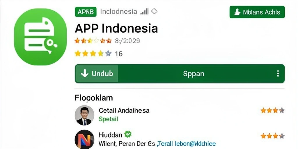 898a - Karakter yang dapat dikustomisasi sesuai dengan keinginan pengguna.