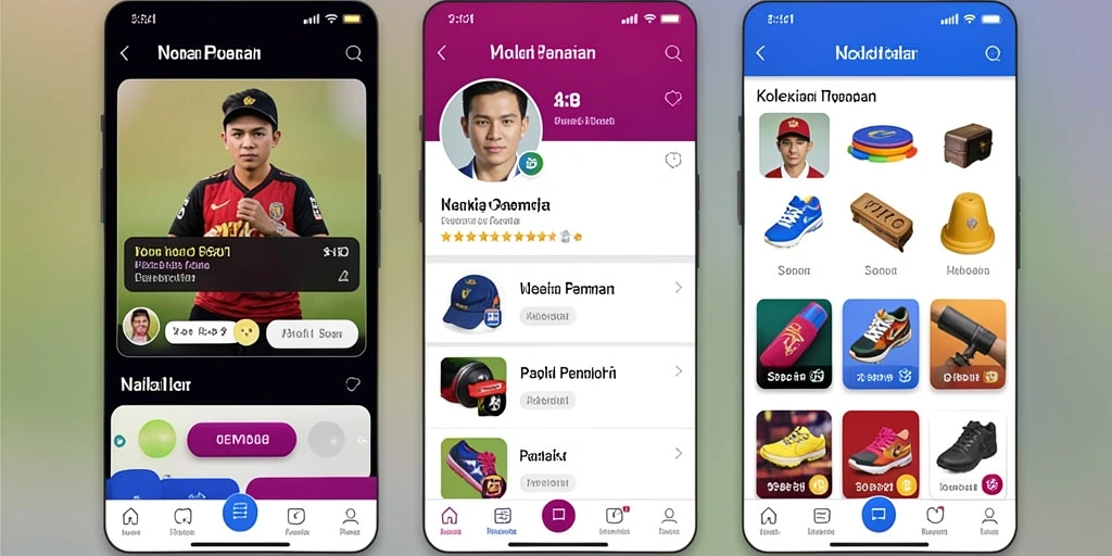 hokiarena - Sistem hadiah yang menguntungkan untuk pemain.
