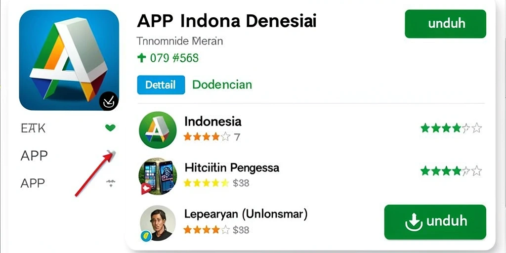 idebet - Beragam pilihan permainan judi di IDEBET.
