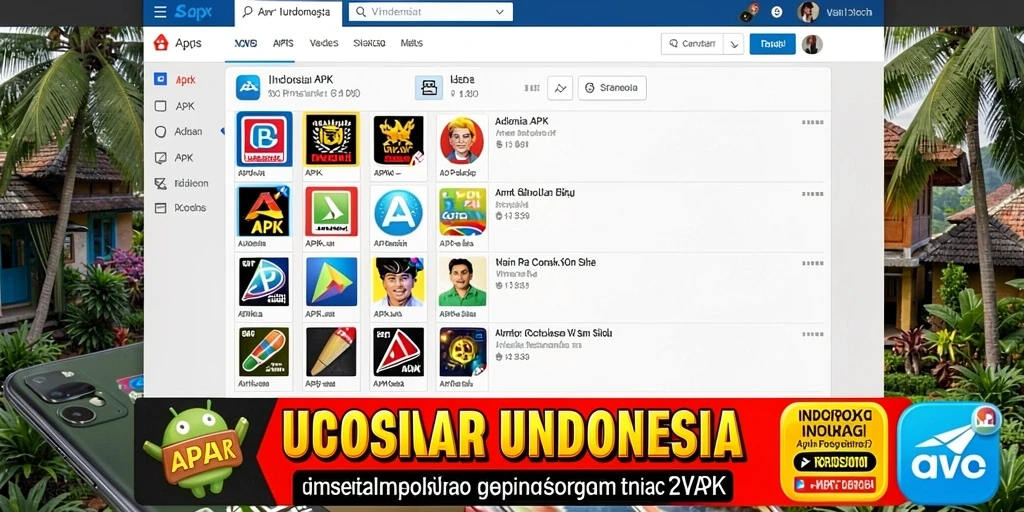 idnraja - Fitur leaderboard untuk bersaing dengan teman-teman.