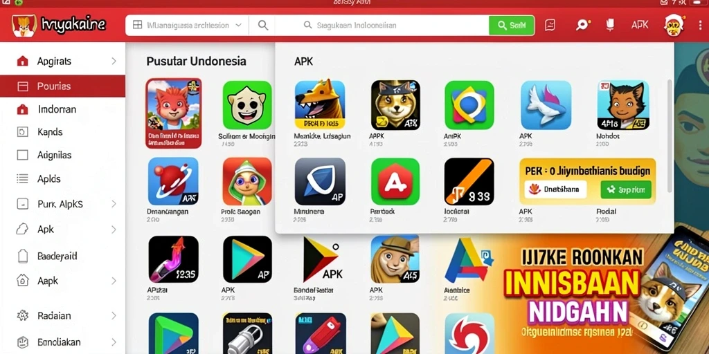 idr77 - Level penuh tantangan yang siap menguji keterampilan Anda.