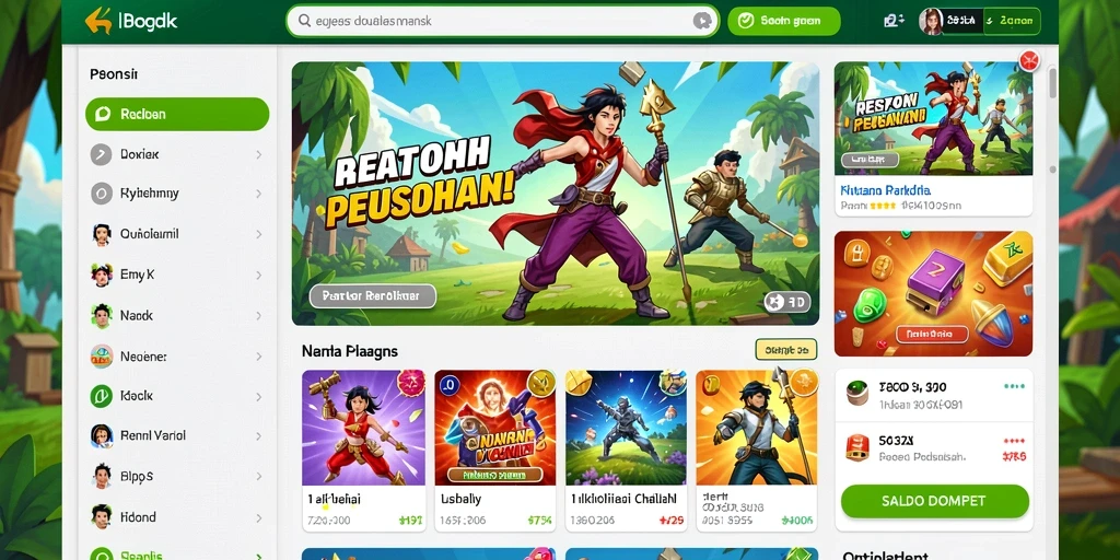 jagotogel - Fitur statistik yang membantu pengguna dalam memilih angka.