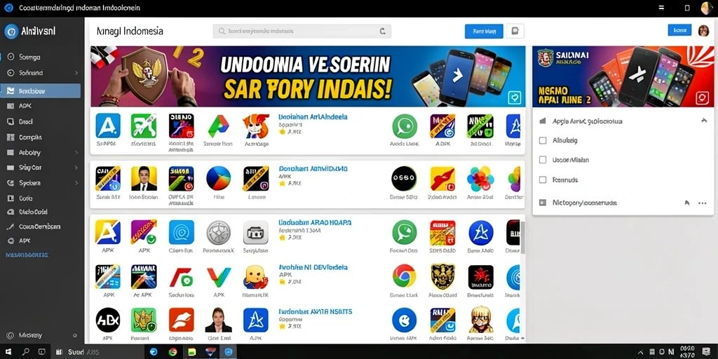 jamin777 - Berbagai pilihan tema slot yang menarik.