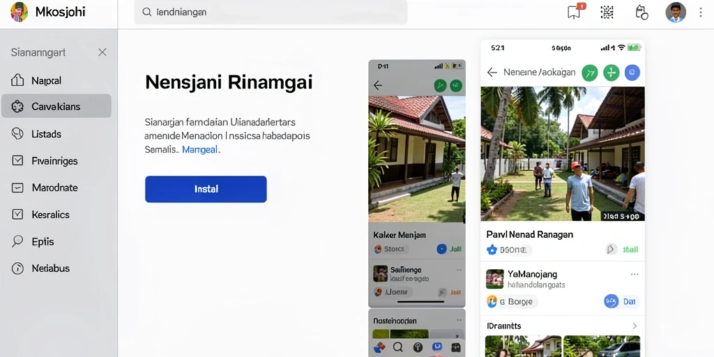 pragmatic123 - Karakter unik dengan kemampuan khusus.