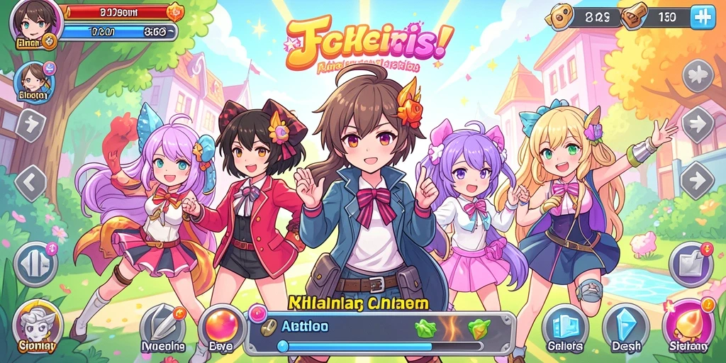 suka86 - Fitur multiplayer yang membuat pengalaman bermain lebih seru.