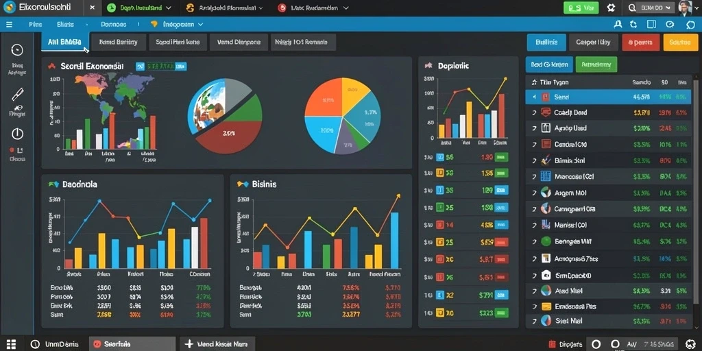 timnas4d - Statistik dan analisis pertandingan yang mendalam.