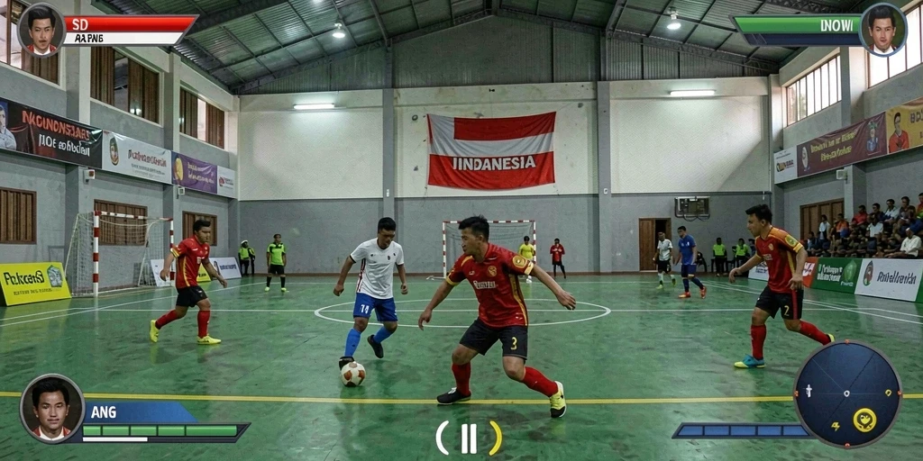 yotogel - Berbagai pilihan permainan tebak angka yang seru.